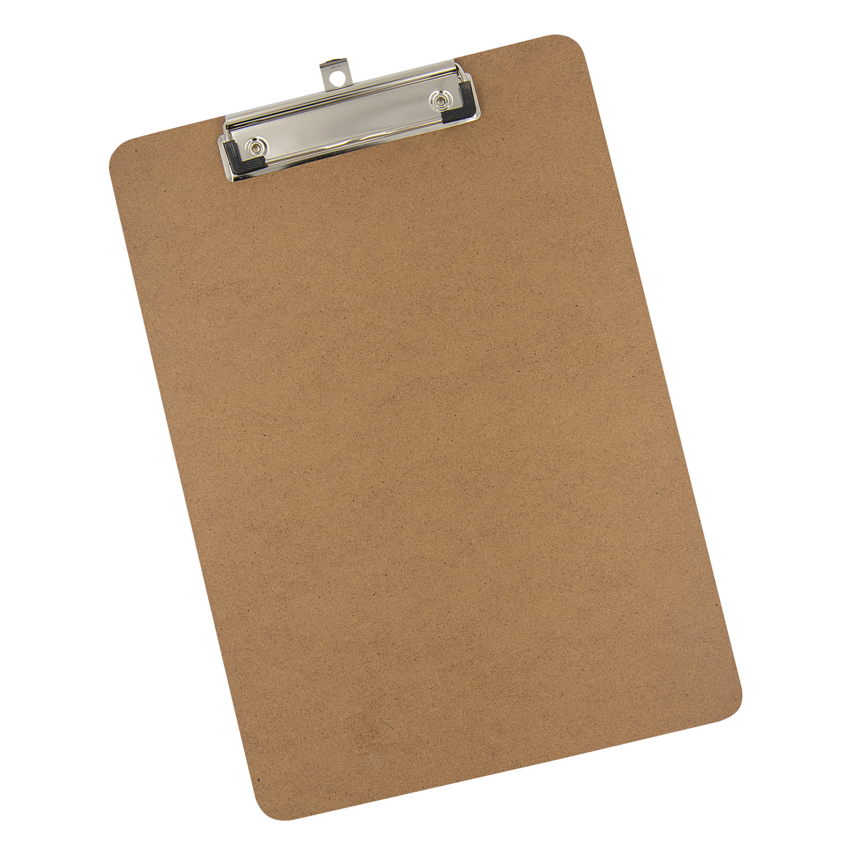WEDO® Klemmbrett A4 MDF
