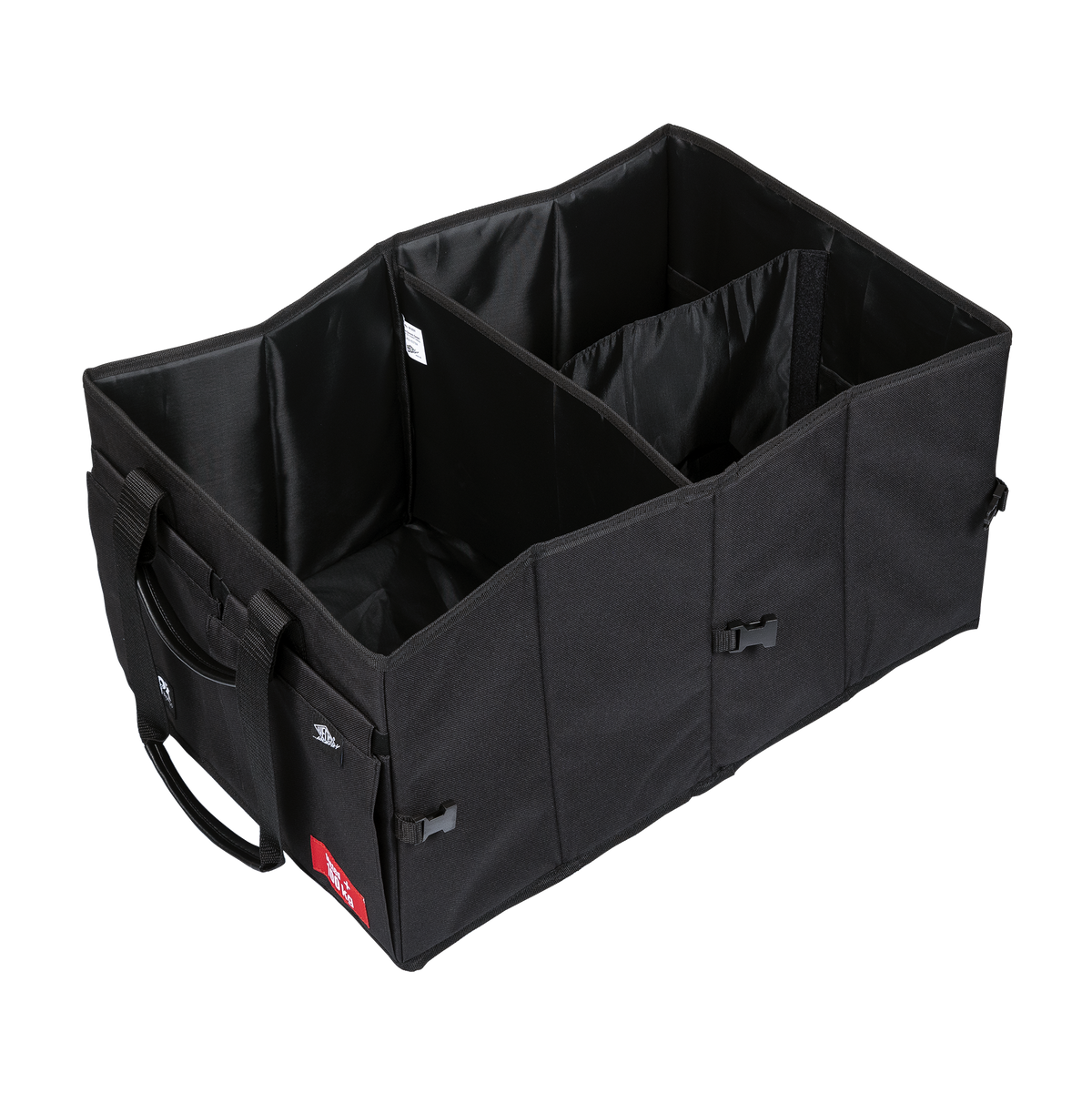 WEDO® Bigbox Shopper