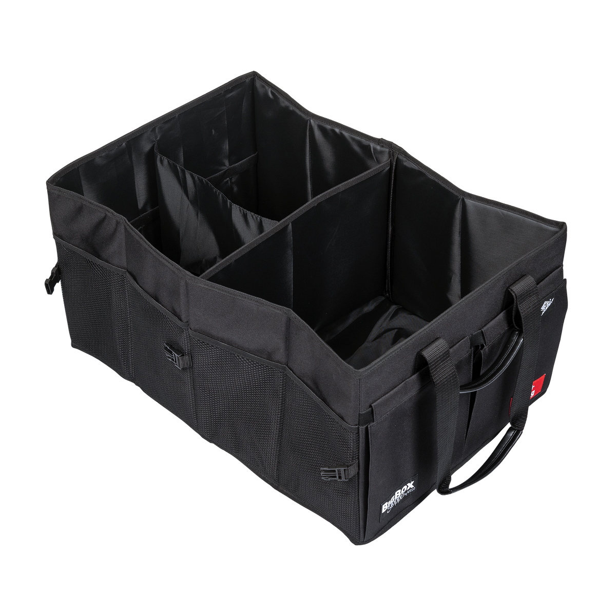 WEDO® Bigbox Shopper