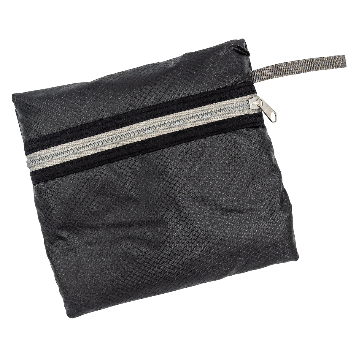WEDO® BAGOTO Faltbare Tasche