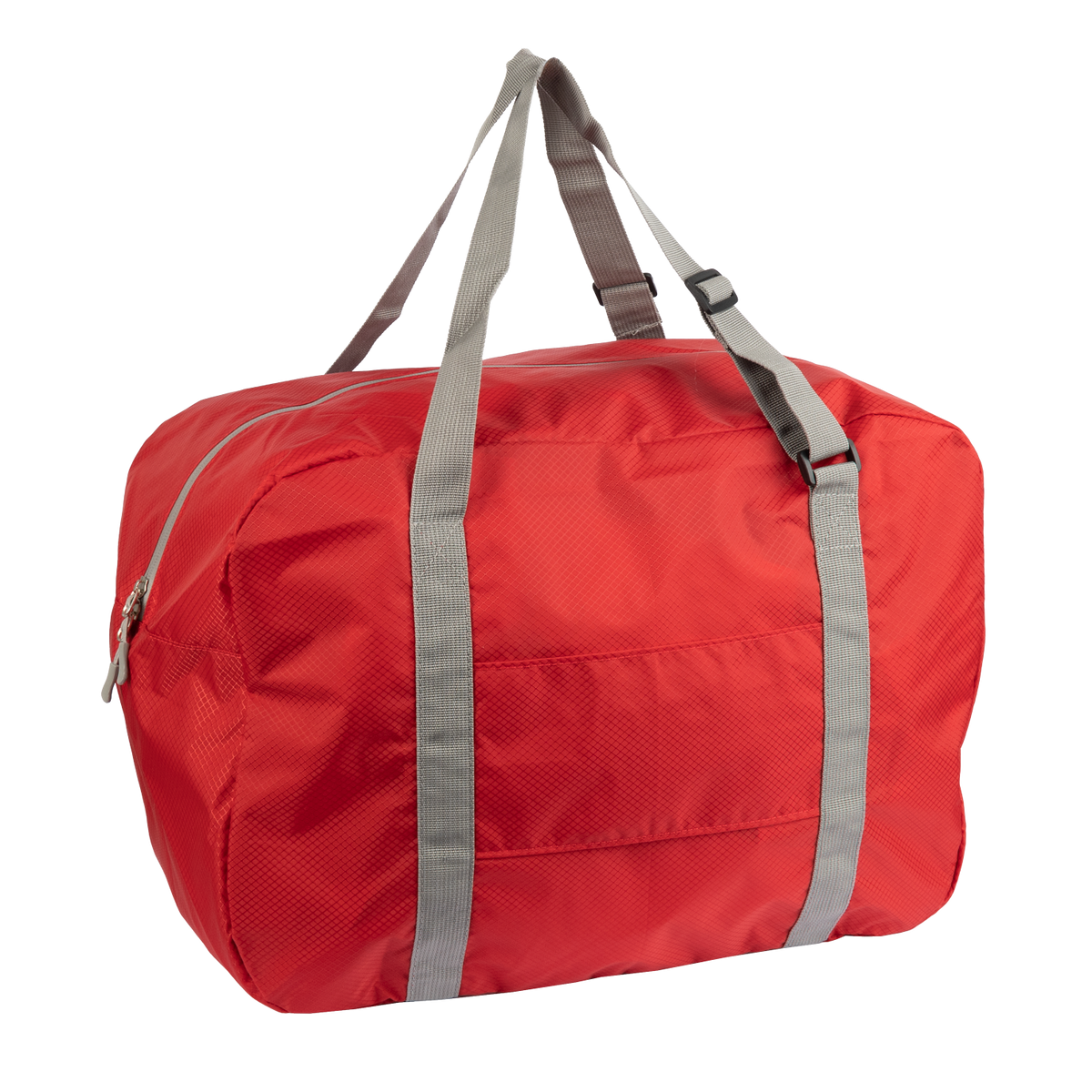 WEDO® BAGOTO Faltbare Tasche