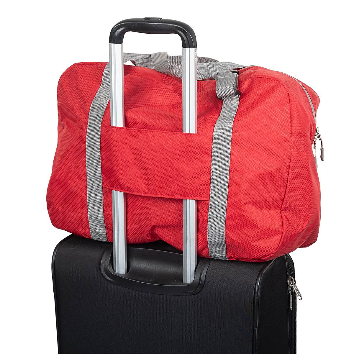 WEDO® BAGOTO Faltbare Tasche