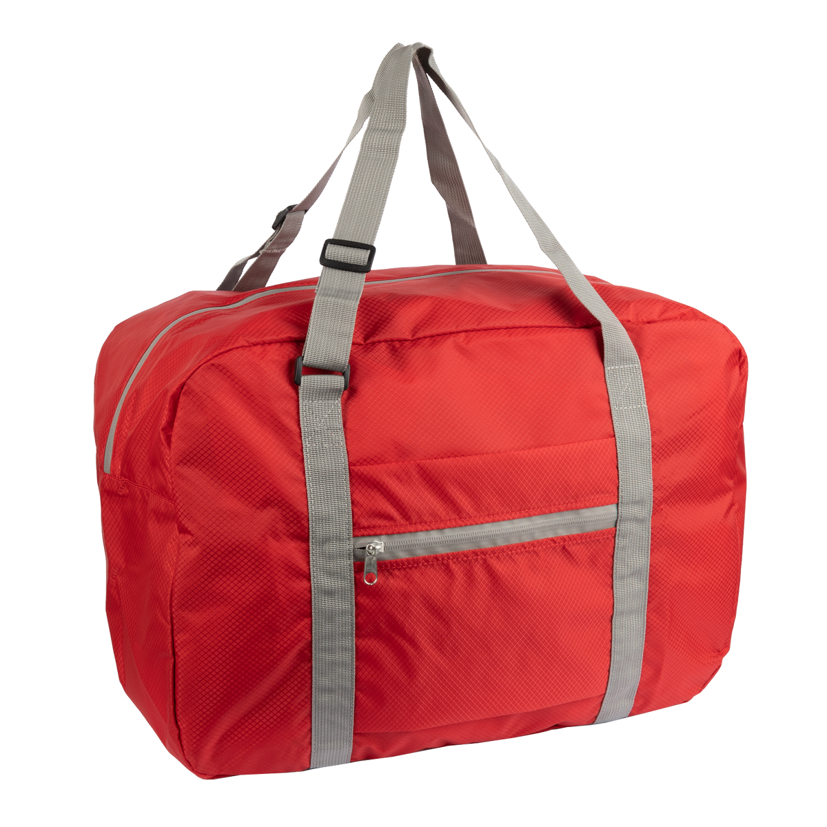 WEDO® BAGOTO Faltbare Tasche