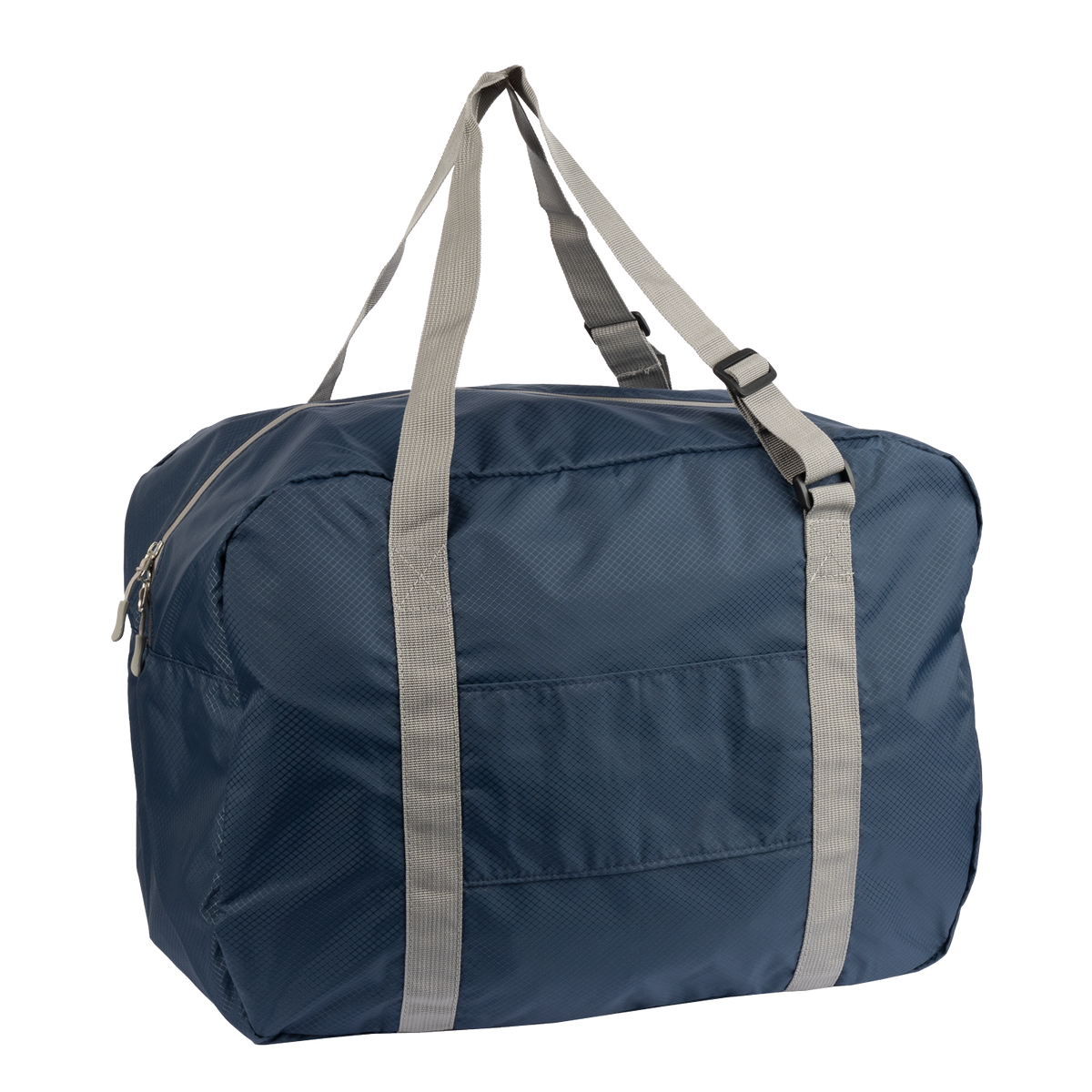 WEDO® BAGOTO Faltbare Tasche