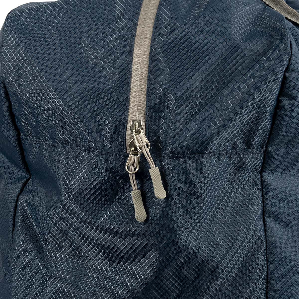 WEDO® BAGOTO Faltbare Tasche