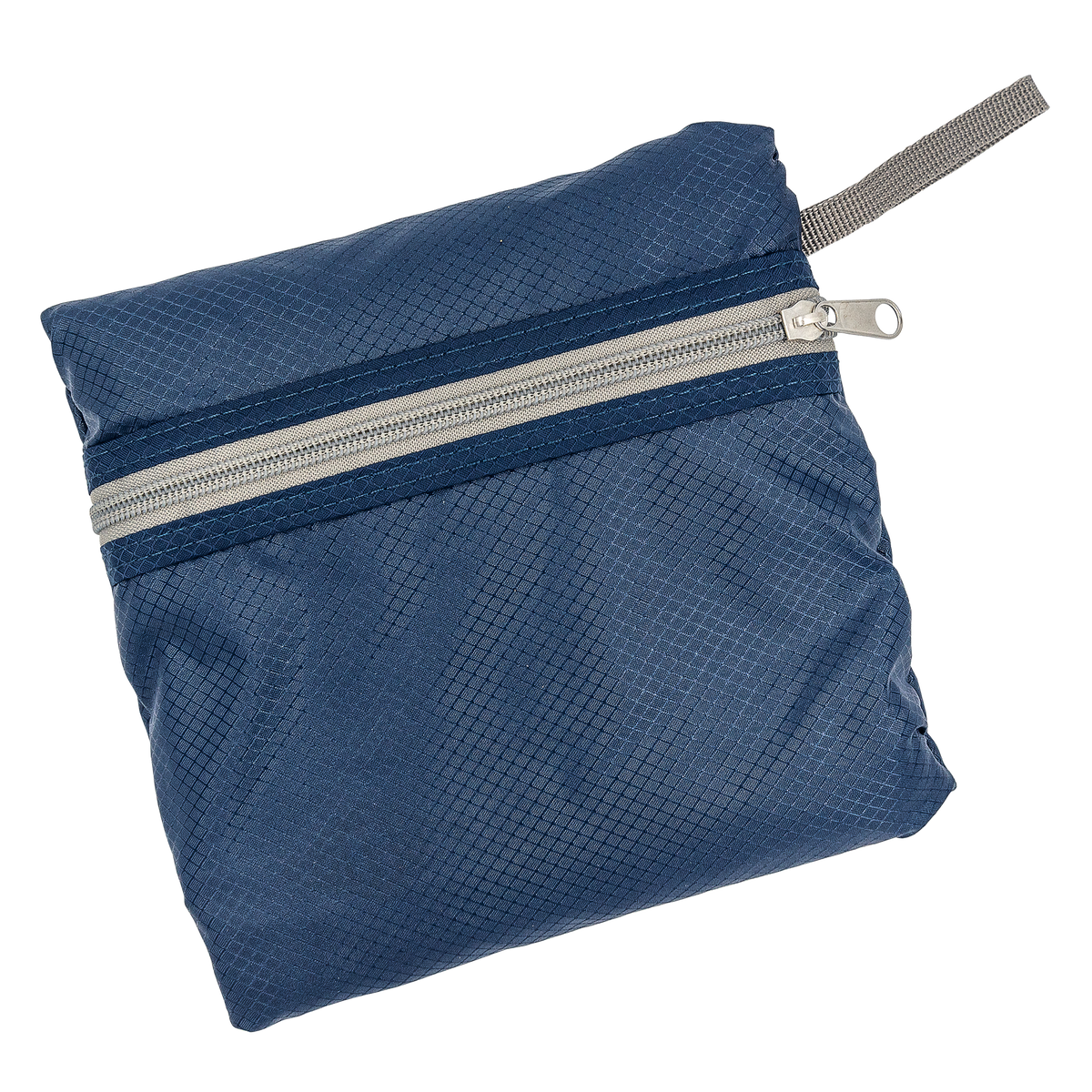 WEDO® BAGOTO Faltbare Tasche
