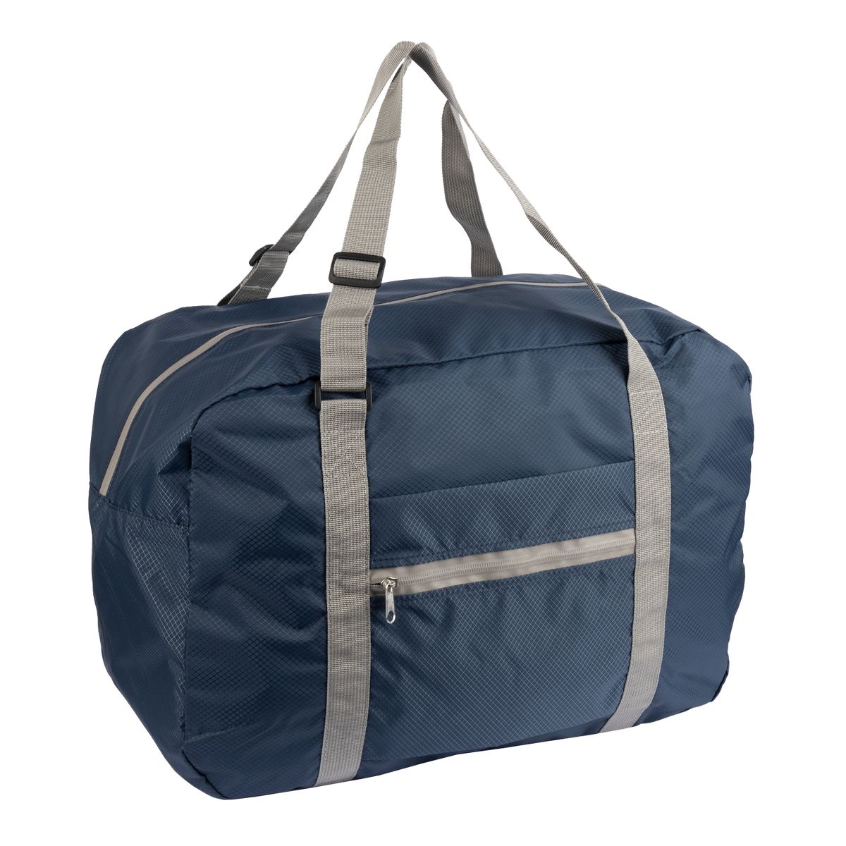 WEDO® BAGOTO Faltbare Tasche