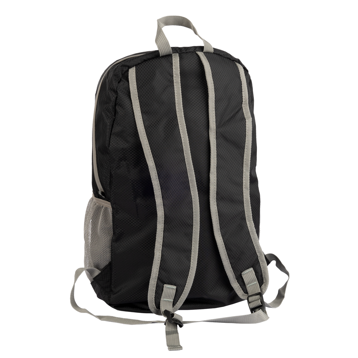WEDO® Faltbarer Rucksack PACKTOGO