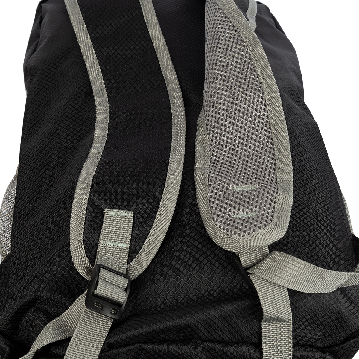 WEDO® Faltbarer Rucksack PACKTOGO