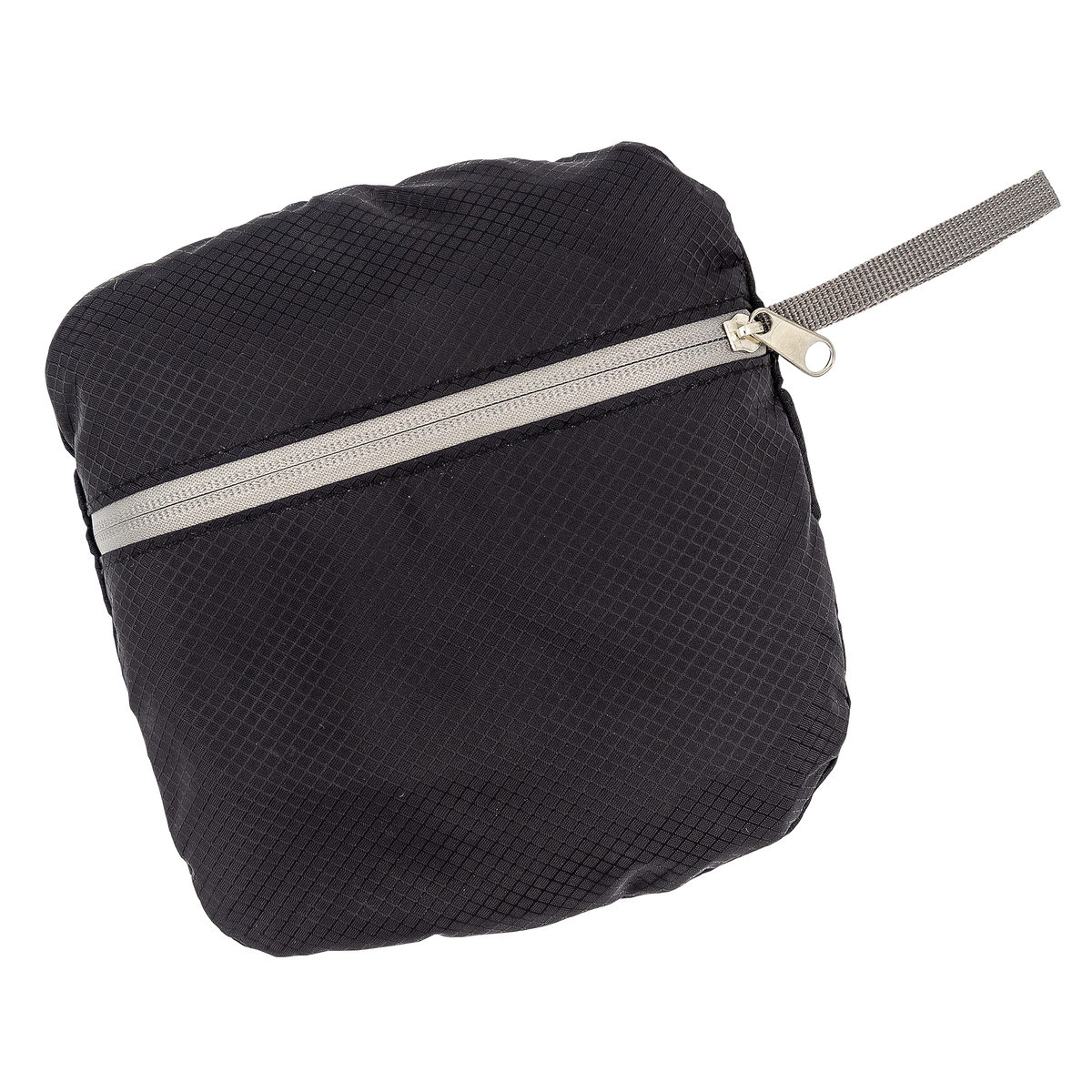 WEDO® Faltbarer Rucksack PACKTOGO
