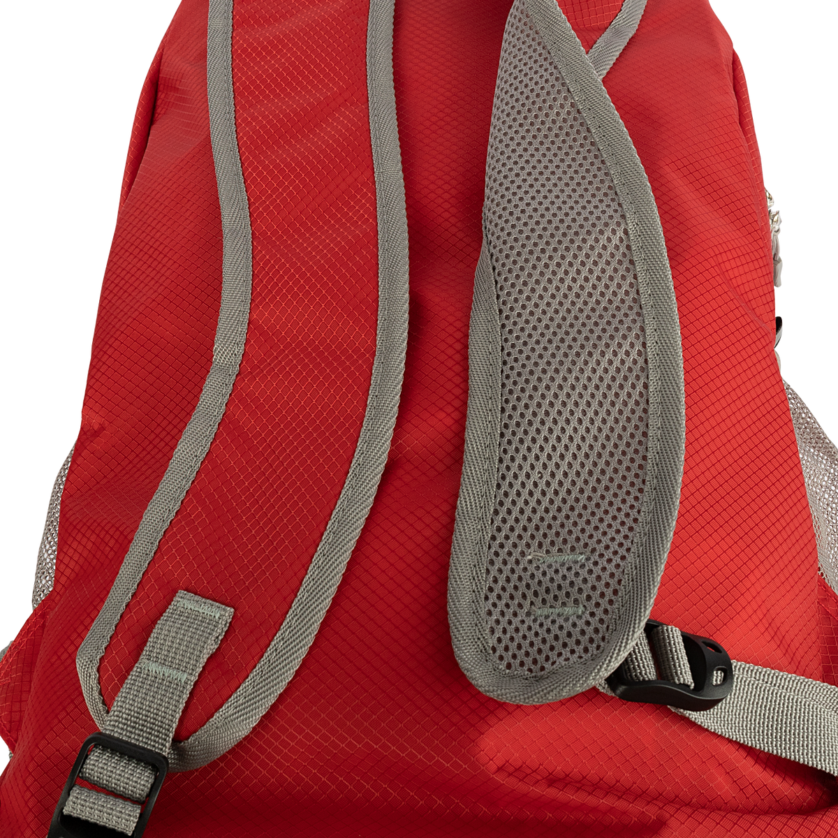 WEDO® Faltbarer Rucksack PACKTOGO