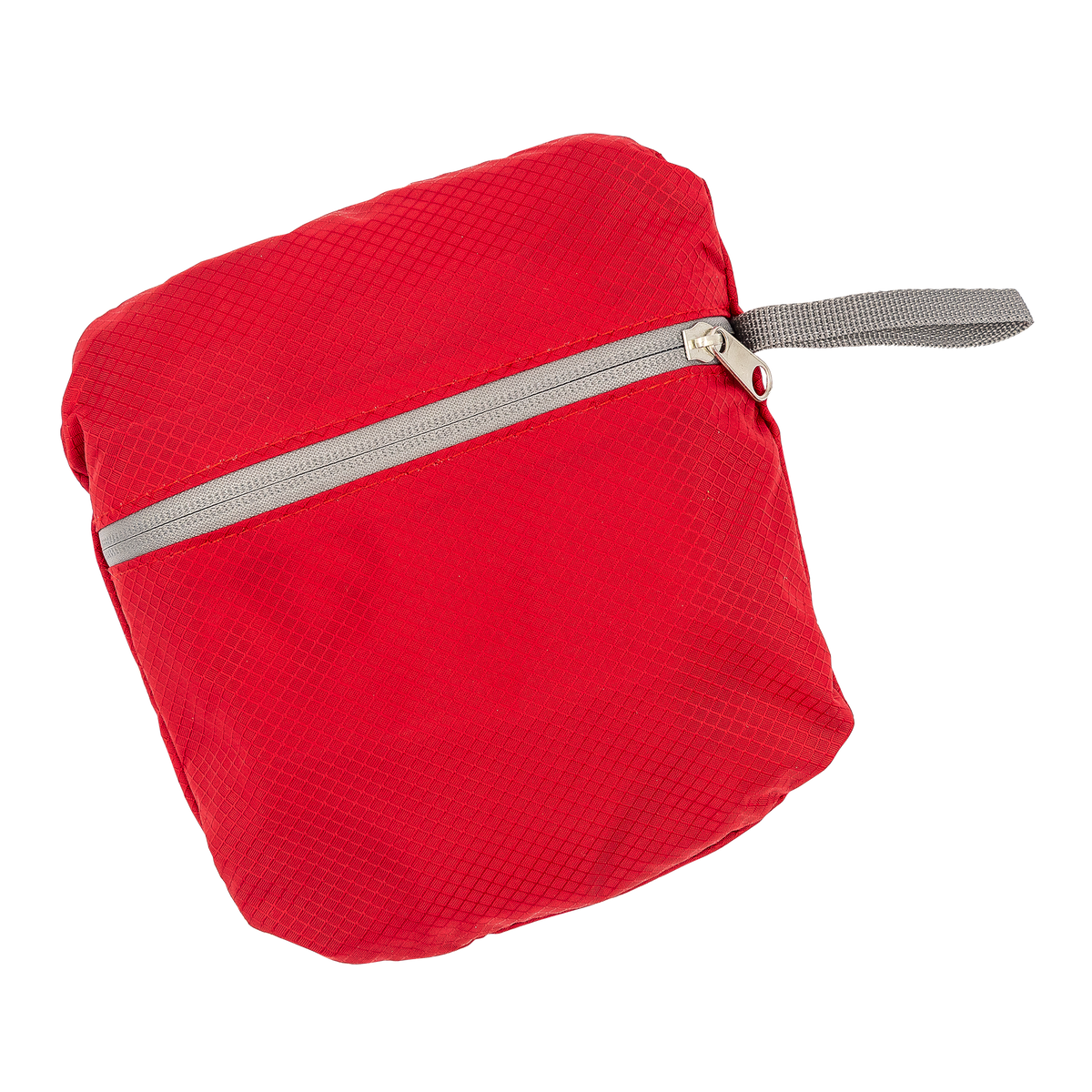 WEDO® Faltbarer Rucksack PACKTOGO