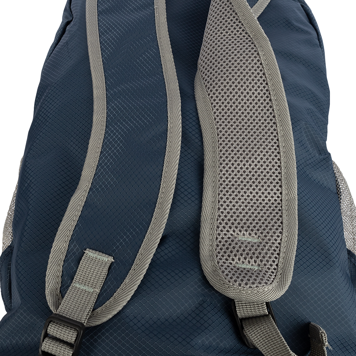 WEDO® Faltbarer Rucksack PACKTOGO