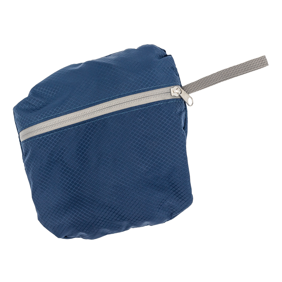 WEDO® Faltbarer Rucksack PACKTOGO
