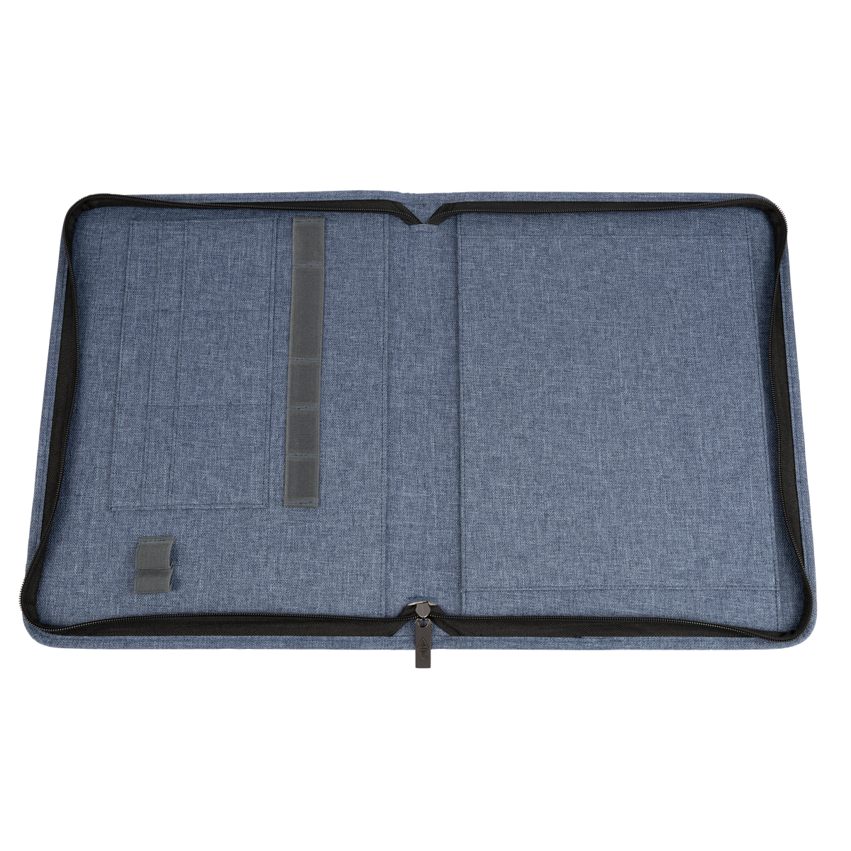 WEDO® Schreibmappe A4 Denim
