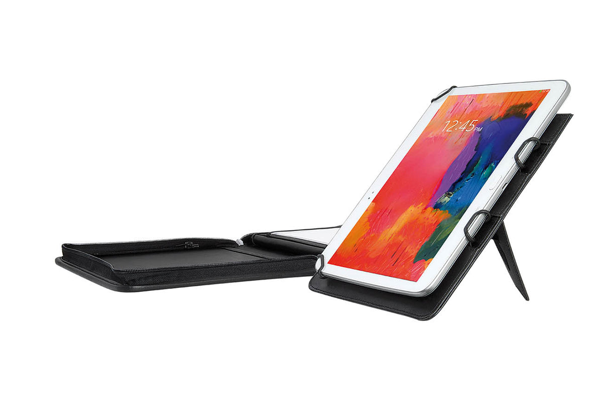 WEDO® Tablet-Organizer A5 ELEGANCE