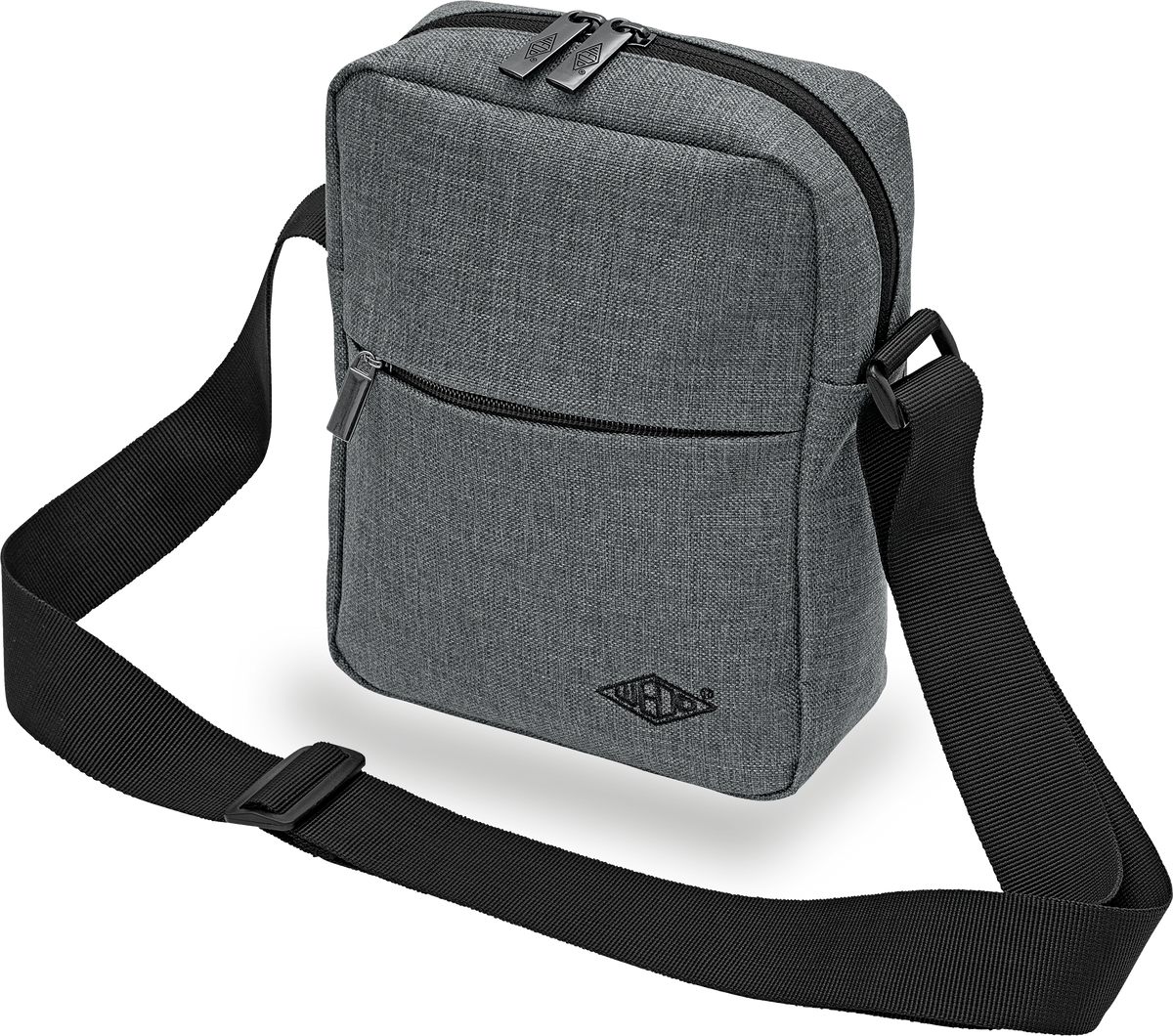 WEDO® Little Messenger Bag COLLEGE