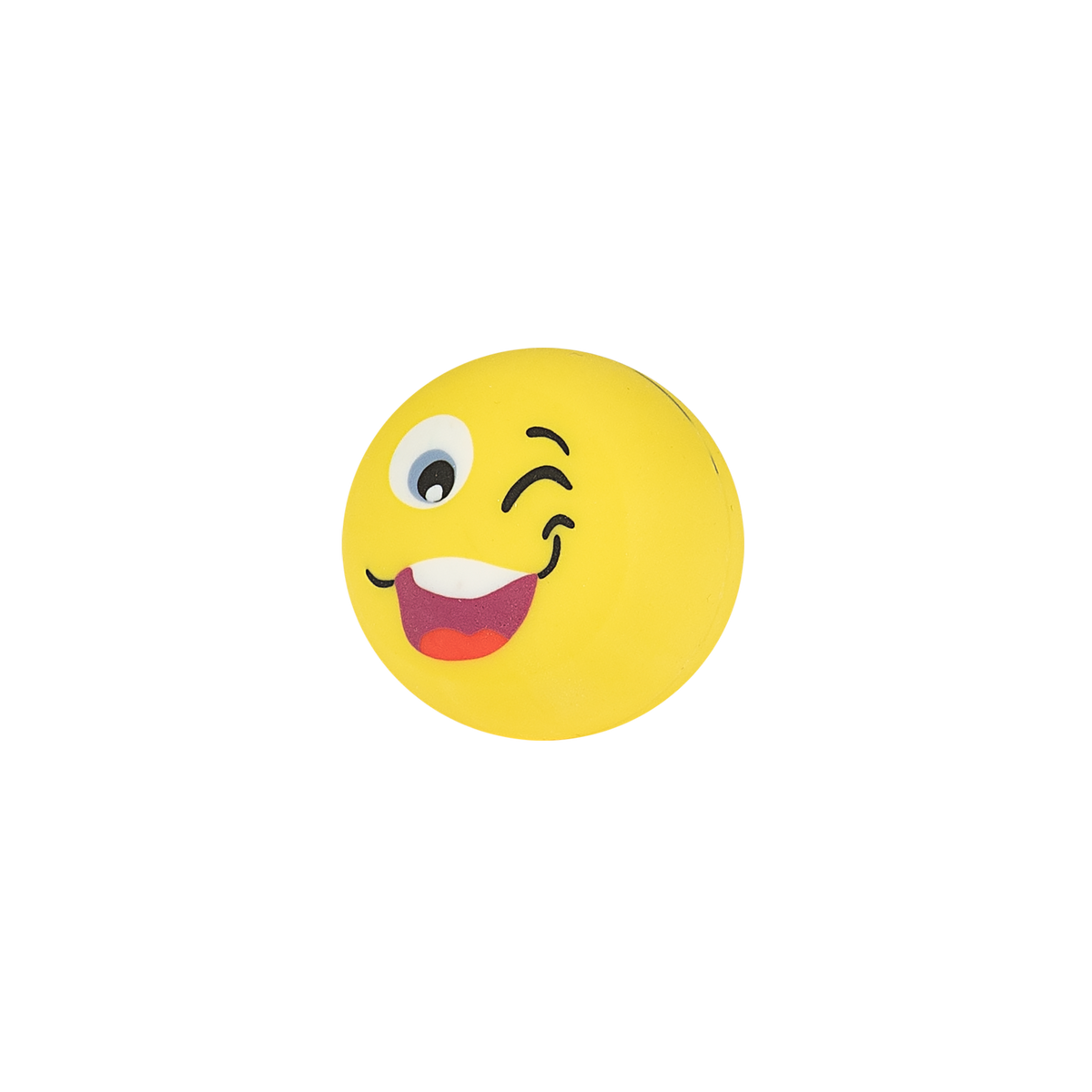 WEDO® Radierer Bälle „Smiley“