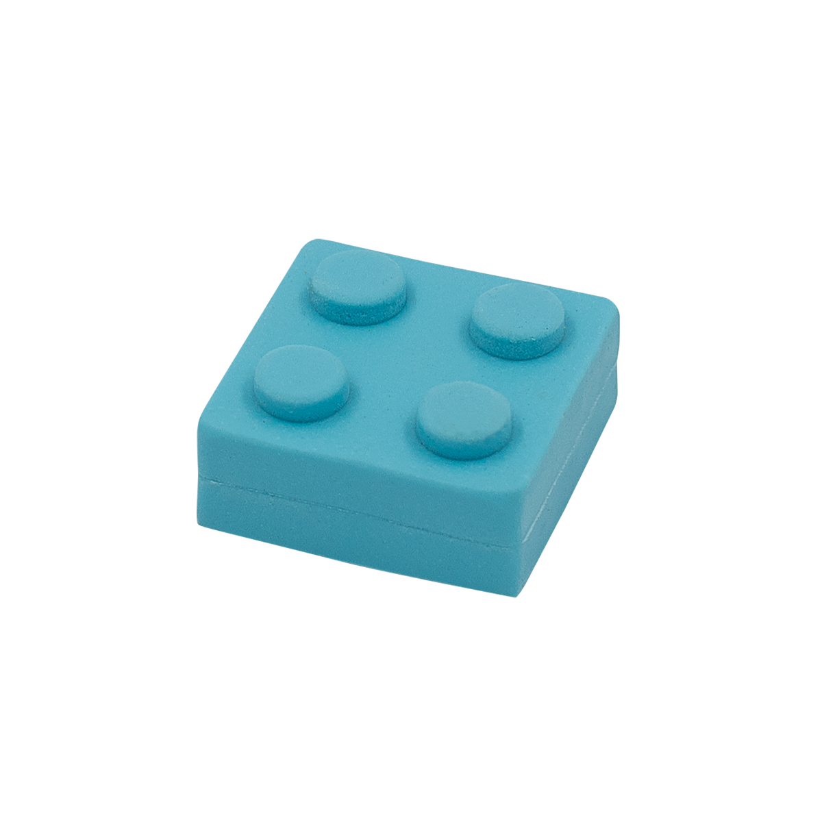 WEDO® Radierer Bausteine „Bricky“