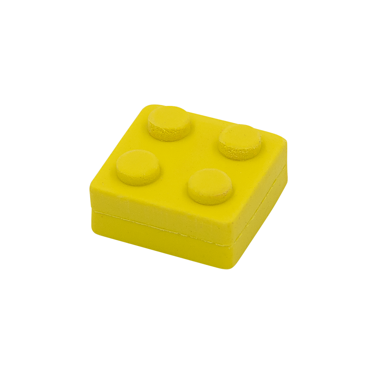 WEDO® Radierer Bausteine „Bricky“