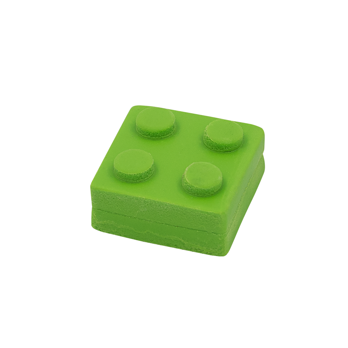 WEDO® Radierer Bausteine „Bricky“