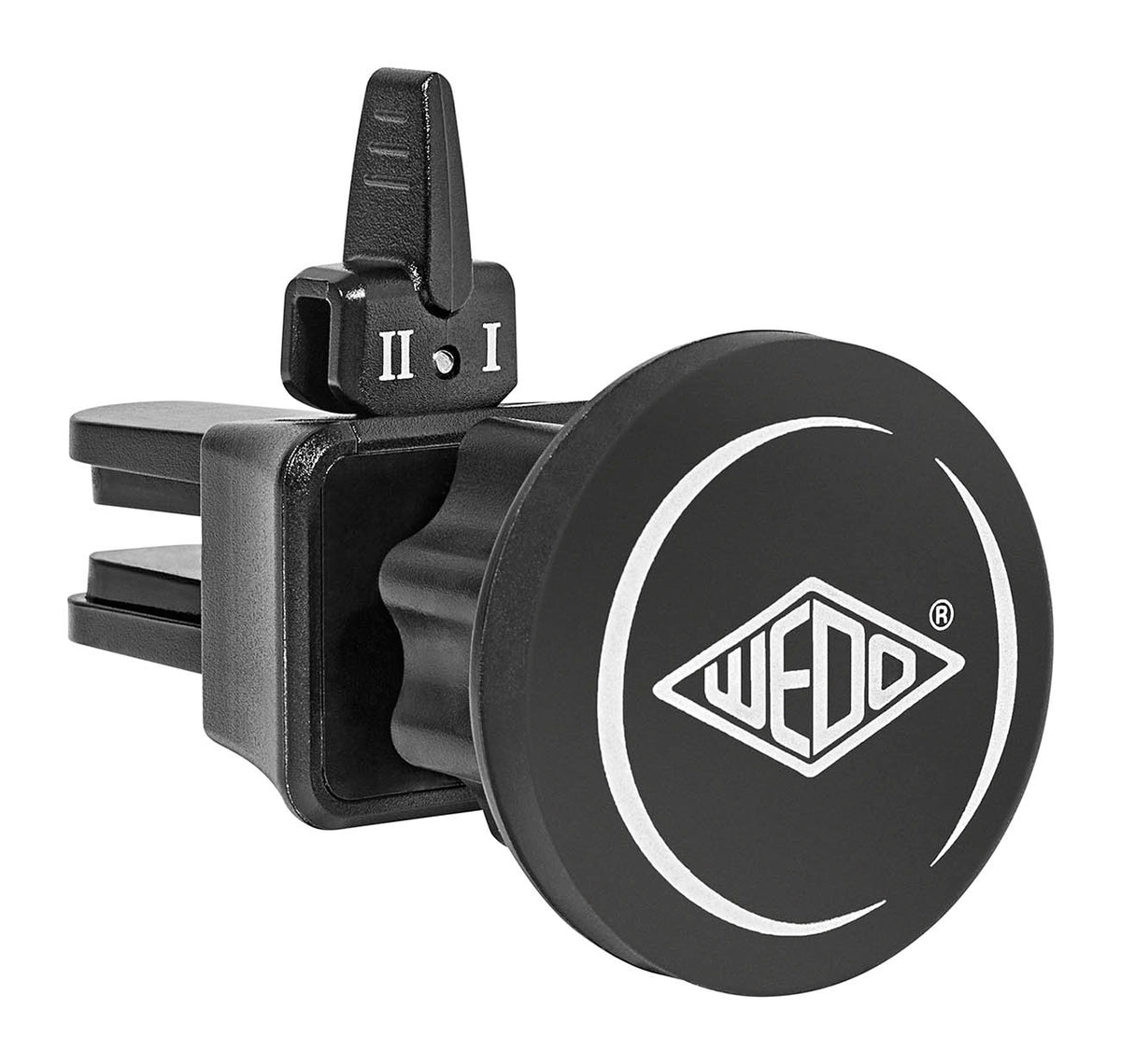 WEDO® DOCK-IT
