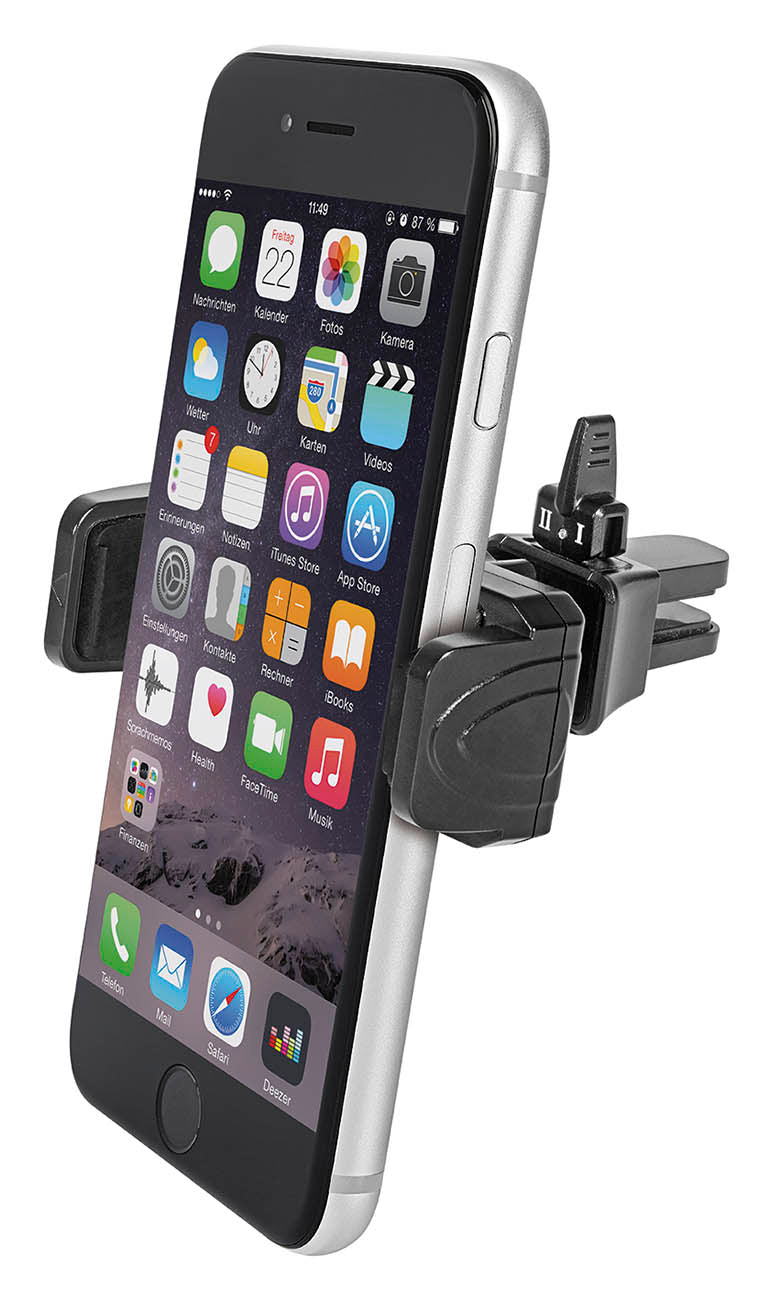 WEDO® CLIP-IT plus