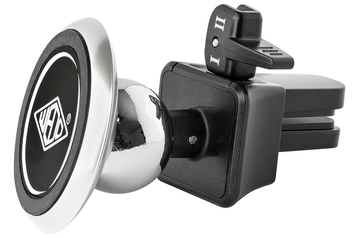 WEDO® DOCK-IT Premium
