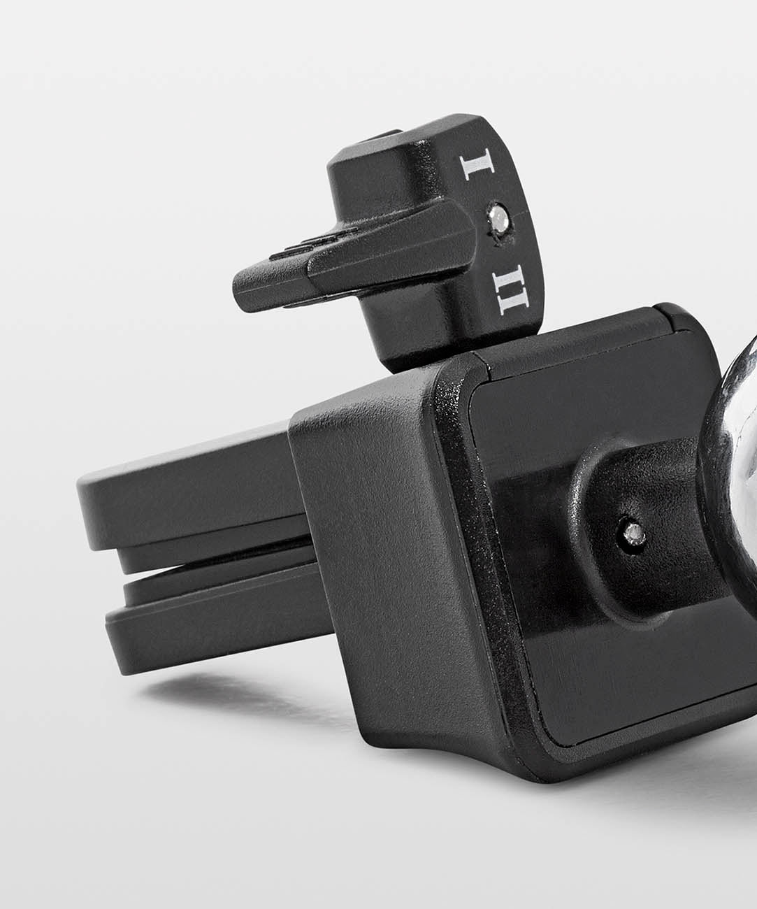 WEDO® DOCK-IT Premium