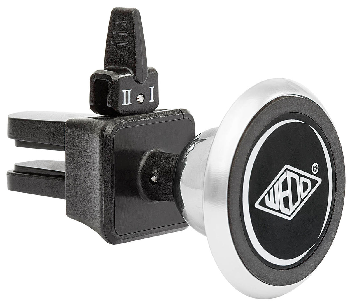 WEDO® DOCK-IT Premium