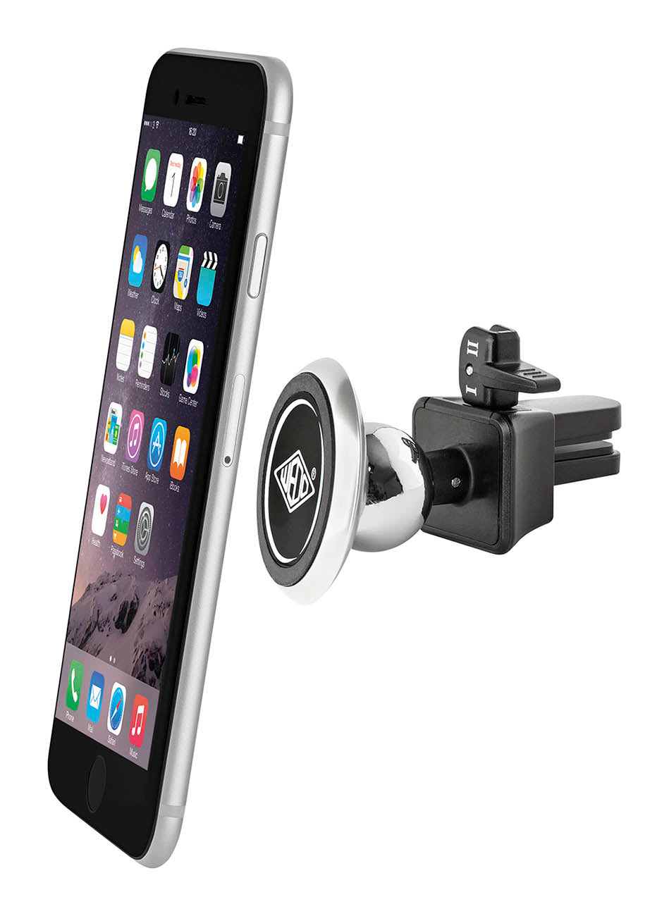 WEDO® DOCK-IT Premium
