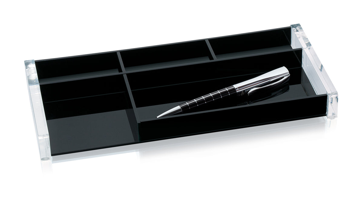 WEDO® Stiftschale Acryl Exclusiv