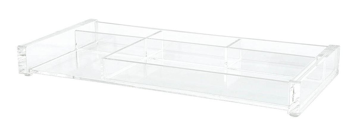 WEDO® Stiftschale CRISTALLIC