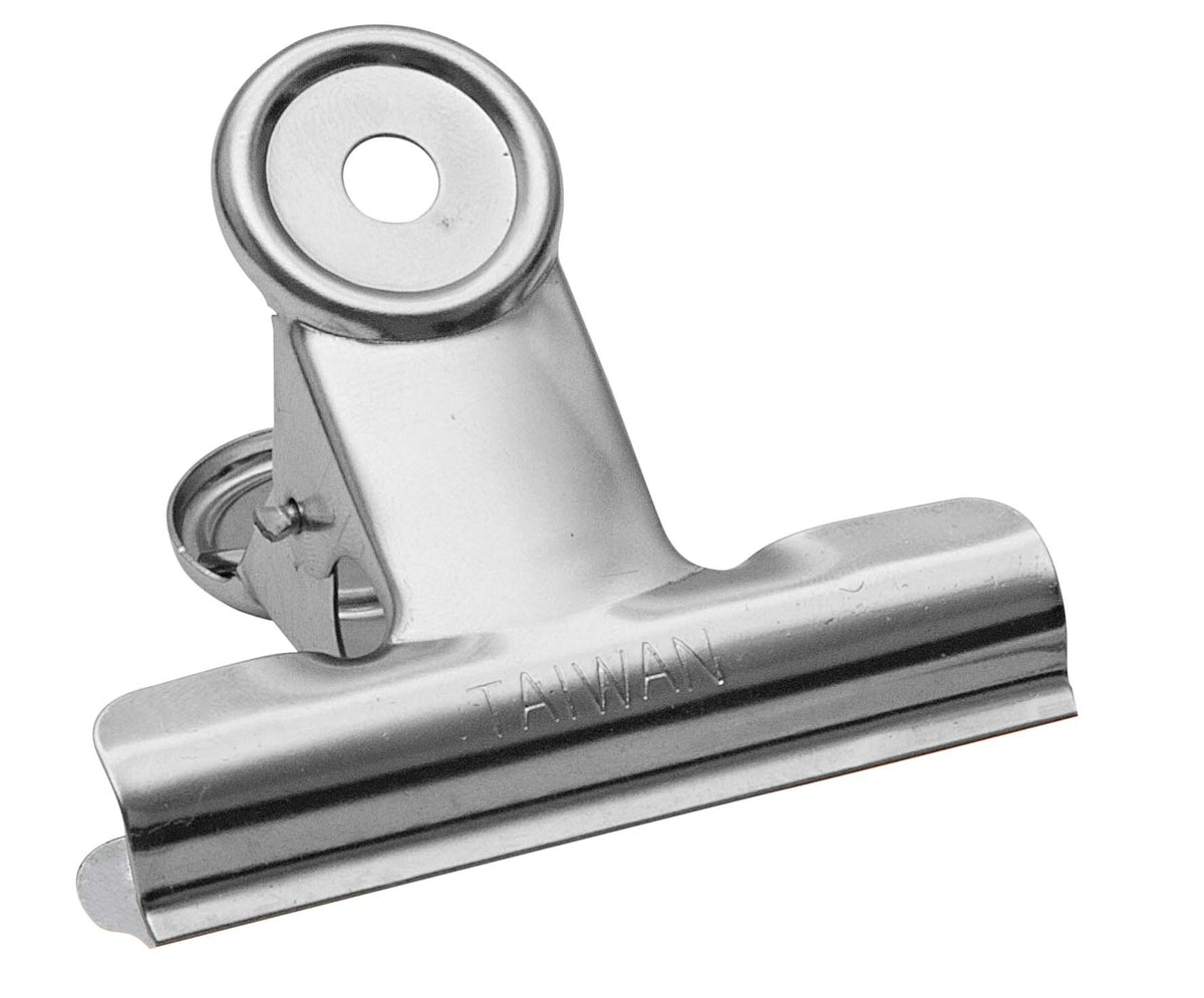 WEDO® Metall-Klemmer