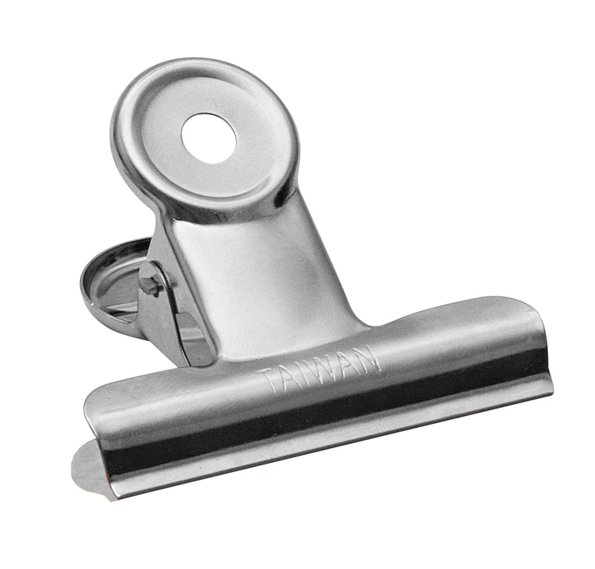 WEDO® Metall-Klemmer