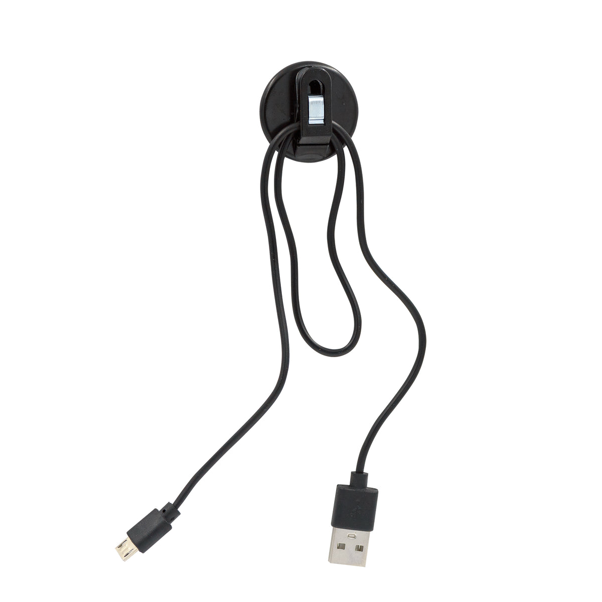 WEDO® Parkschein-Universal-Halter 2er-Set
