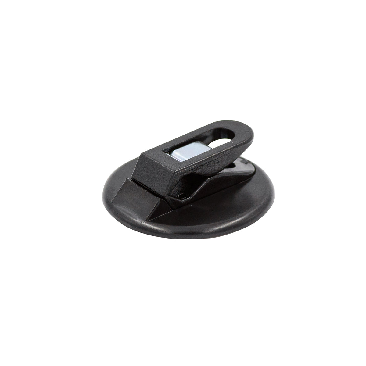 WEDO® Parkschein-Universal-Halter 2er-Set