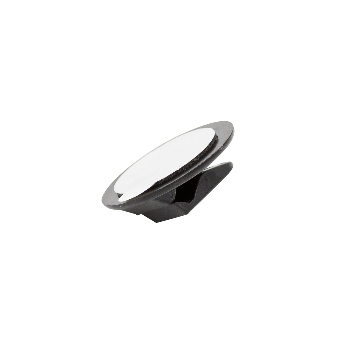 WEDO® Parkschein-Universal-Halter 2er-Set
