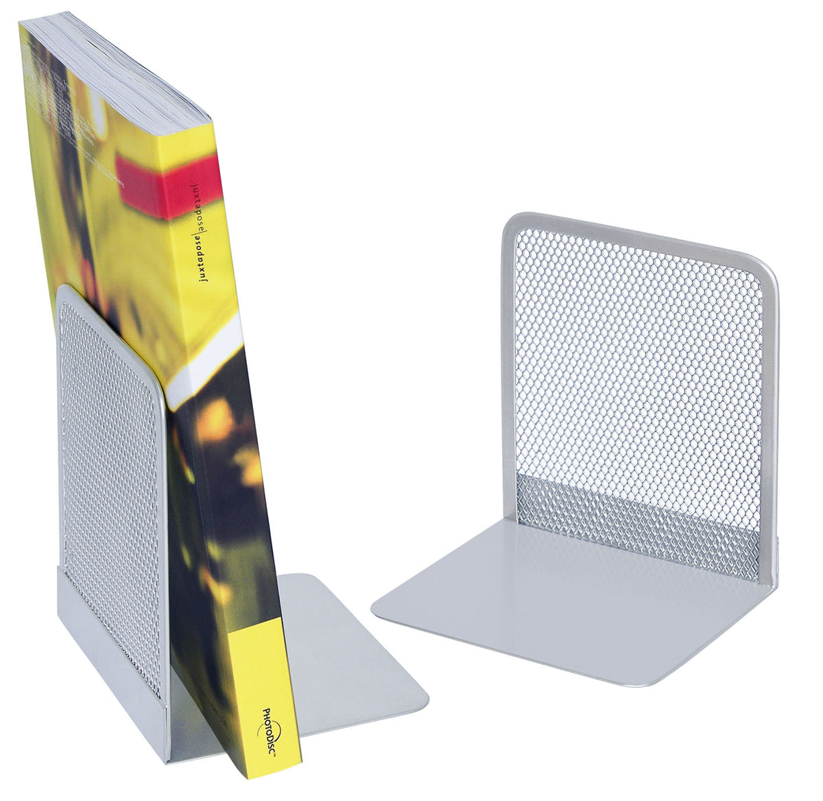 WEDO® Buchstützen Set Office