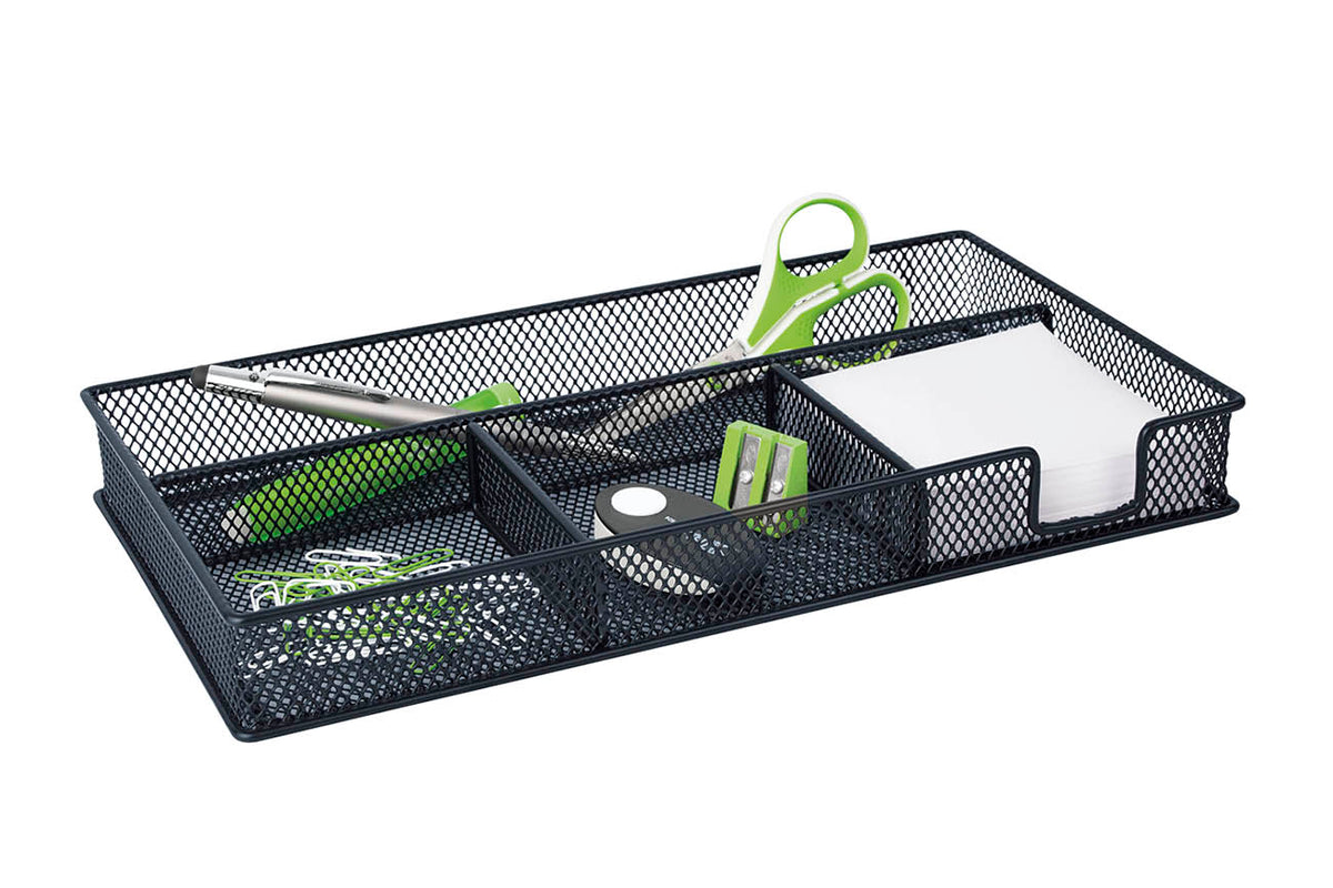WEDO® Stifteschale OFFICE