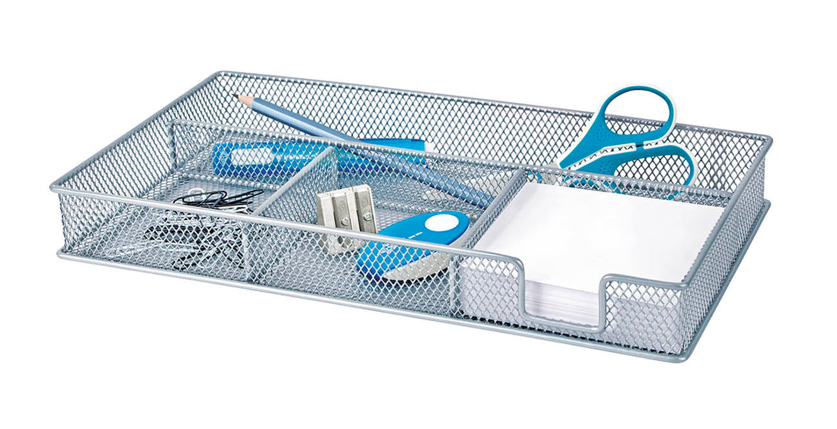 WEDO® Stifteschale OFFICE