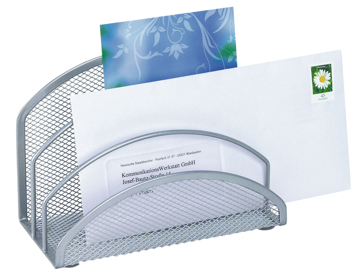 WEDO® Briefständer OFFICE