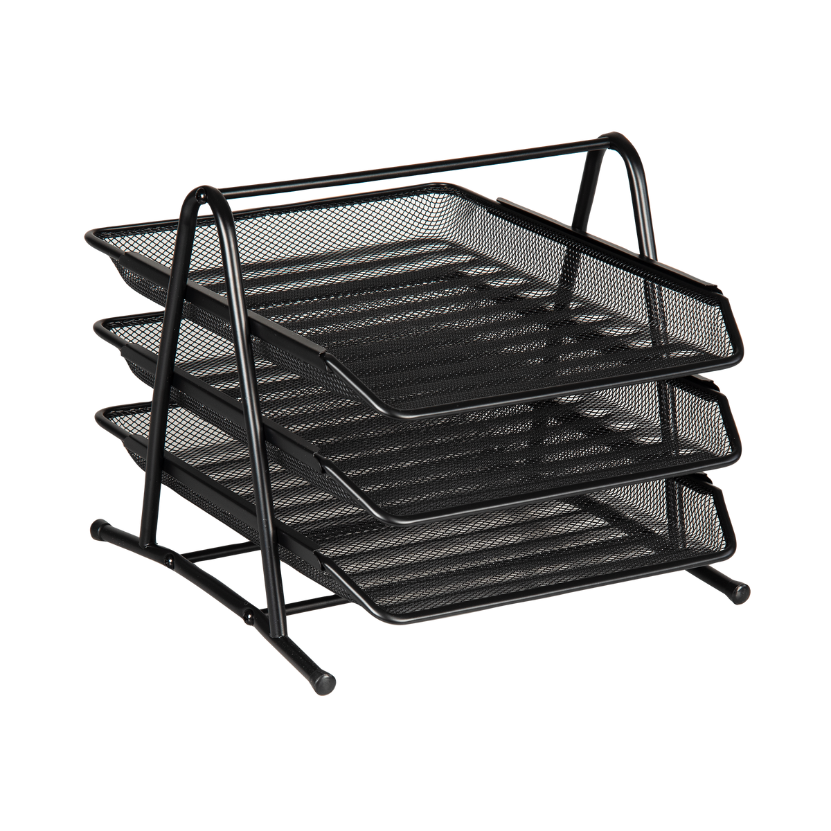 WEDO® Briefablage Office