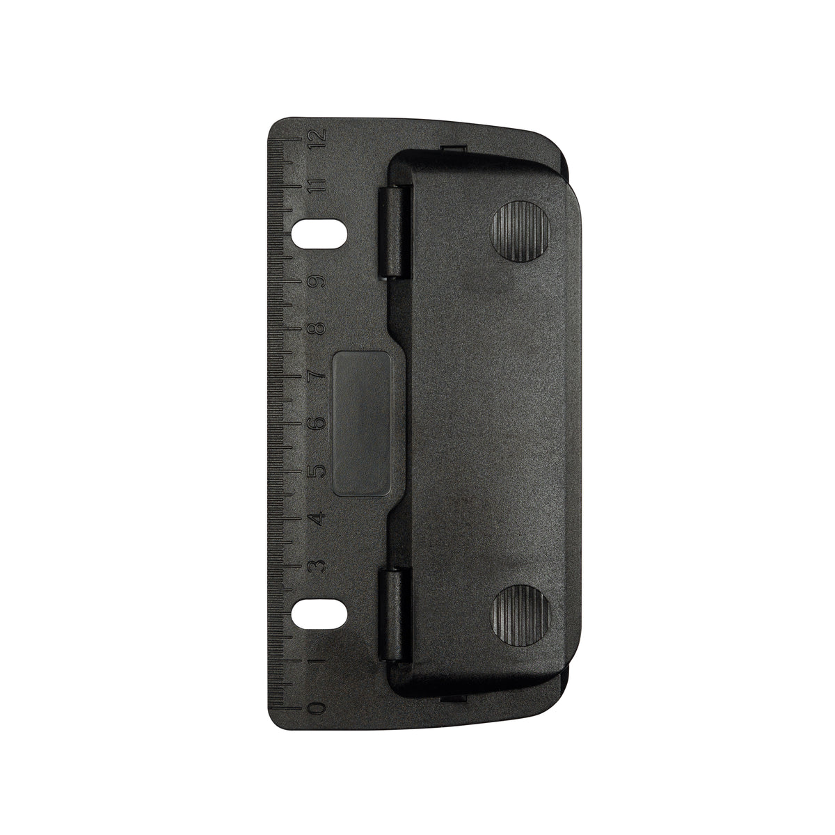 WEDO® Taschenlocher 8 cm