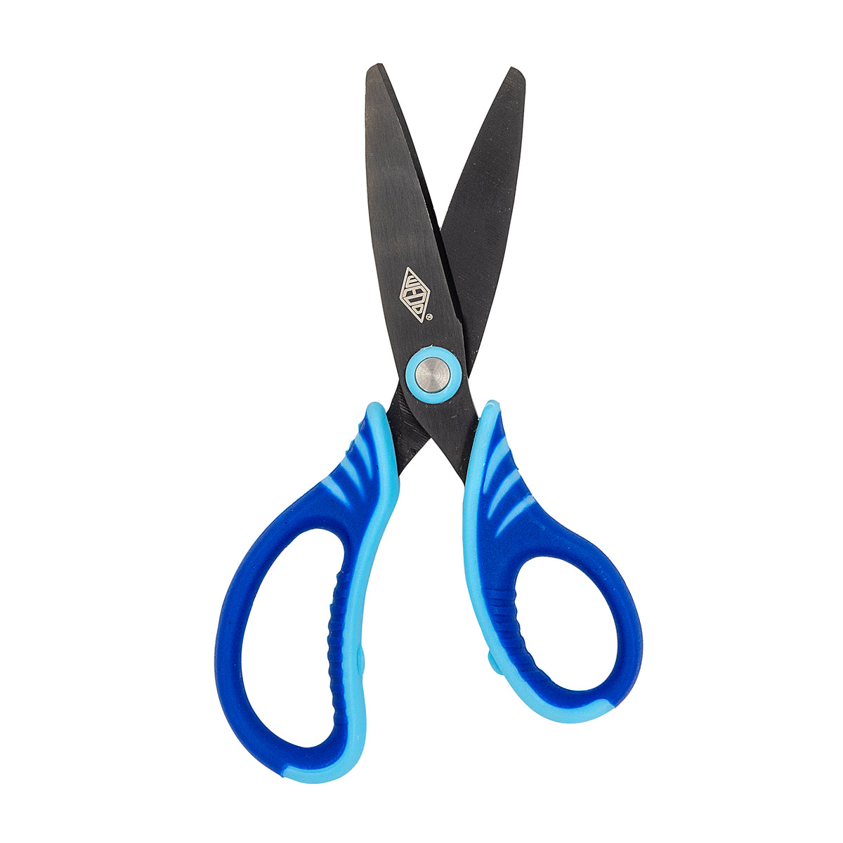 WEDO® Gripy Bastelschere