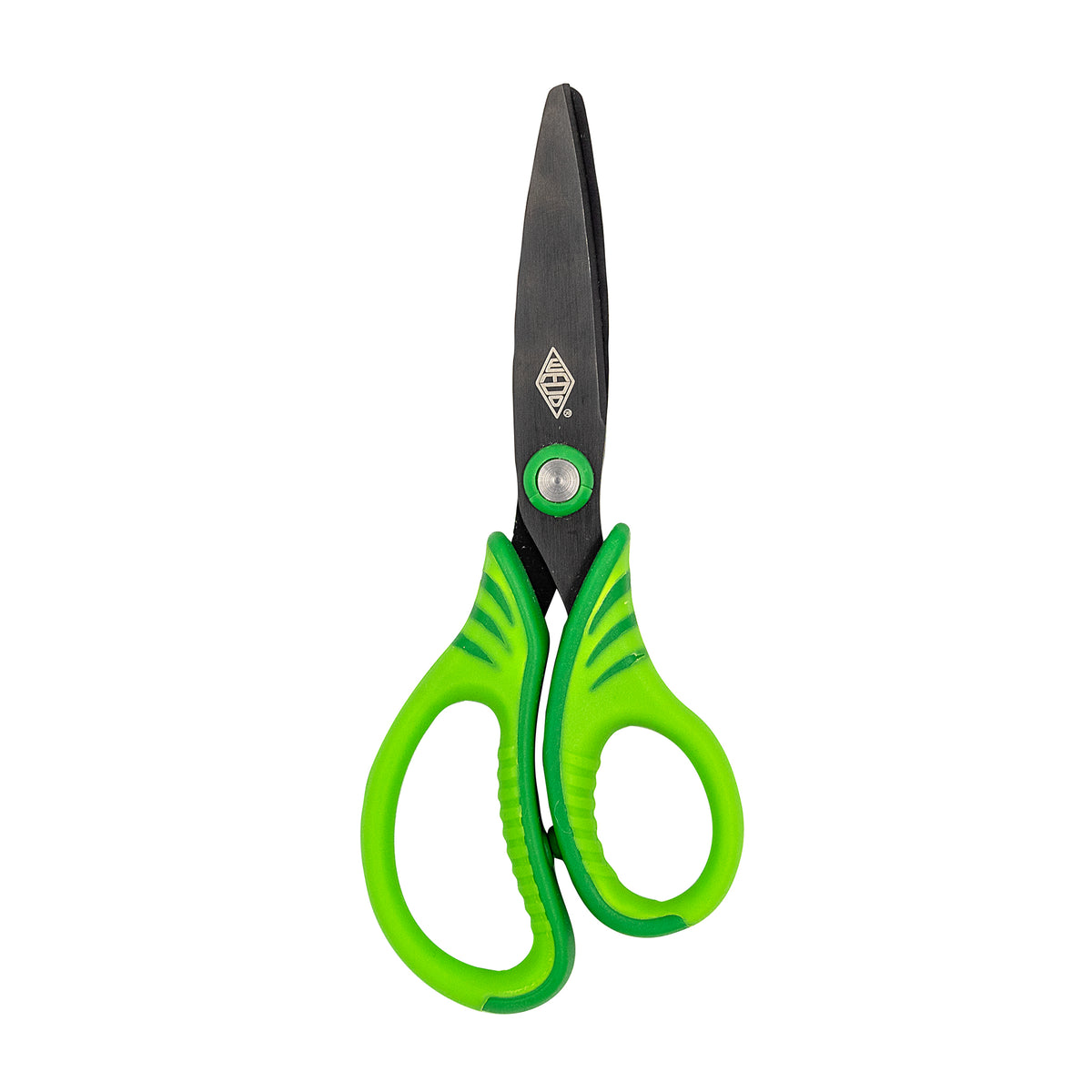WEDO® Gripy Bastelschere