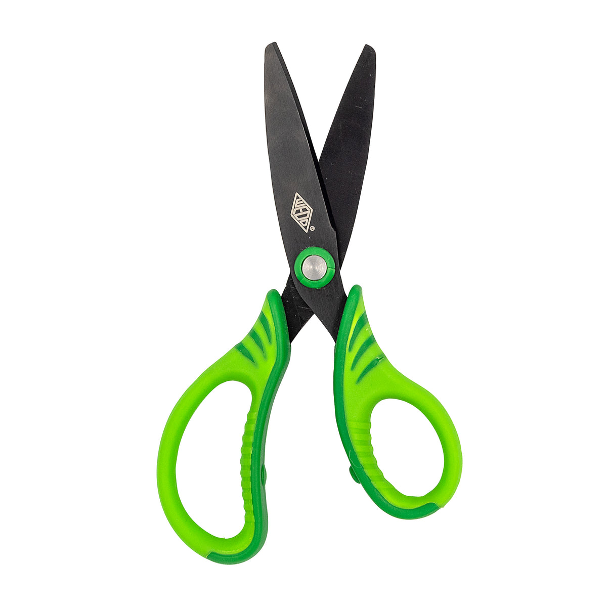 WEDO® Gripy Bastelschere