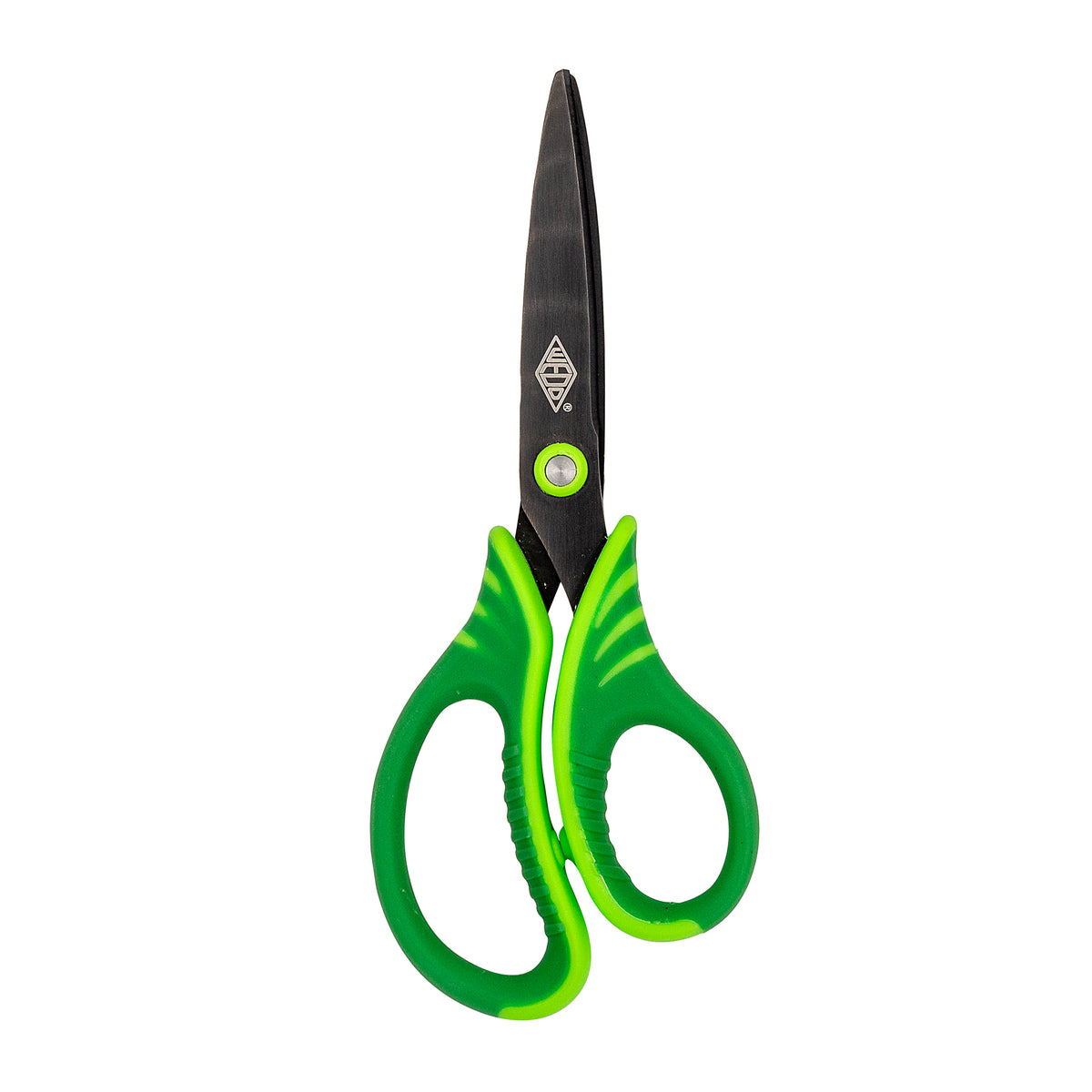 WEDO® Gripy Bastelschere