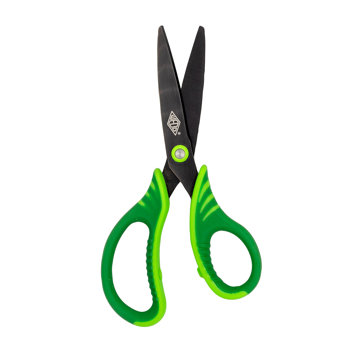 WEDO® Gripy Bastelschere