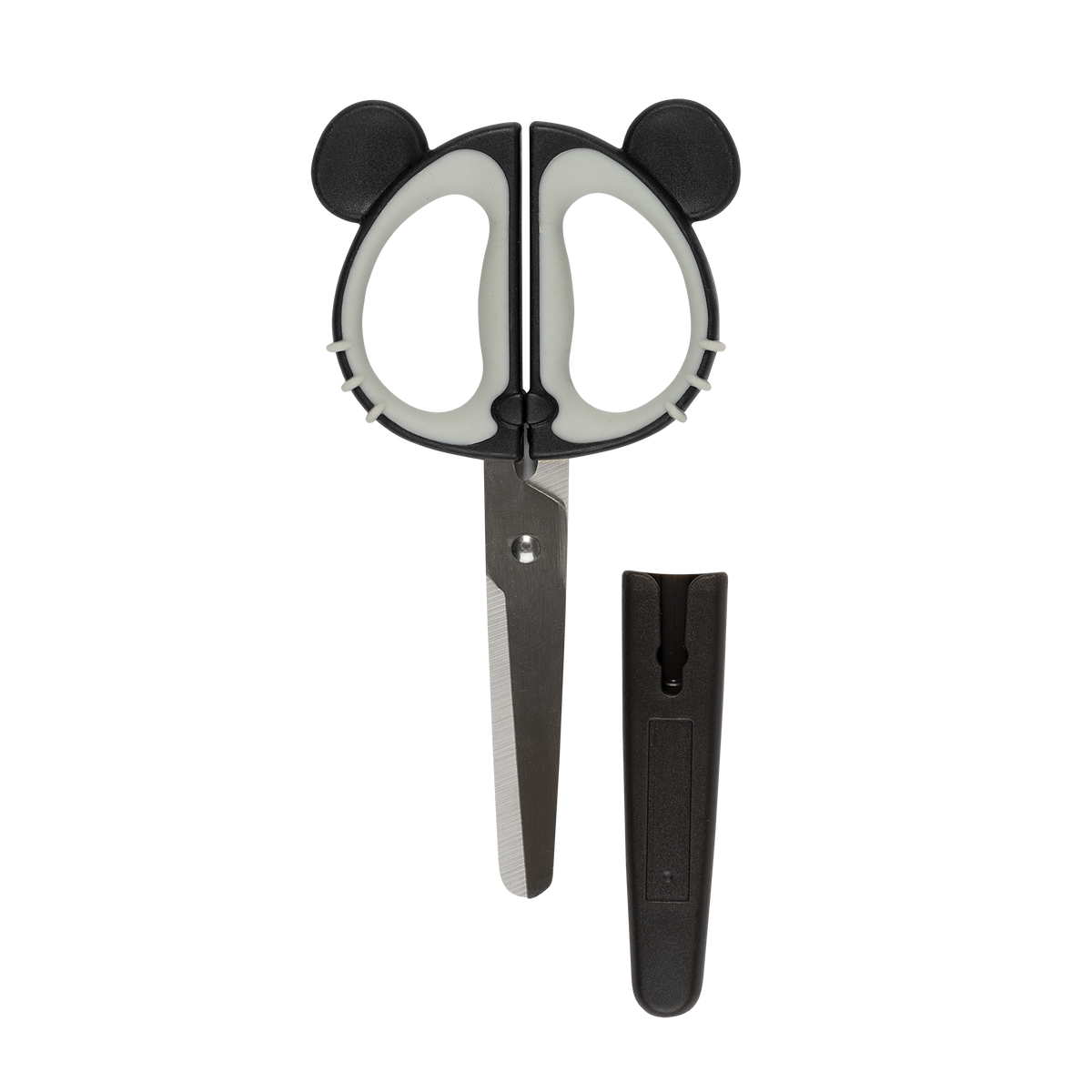 WEDO® Bastelschere mit Tiermotiv